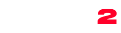 Prima pagina