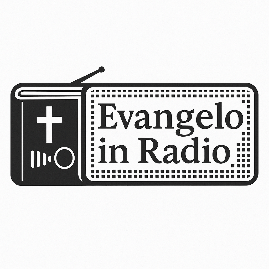 Prima pagina